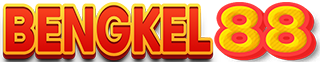 Bengkel88